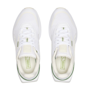 Женские кроссовки PUMA Kosmo Rider Feminine Tech