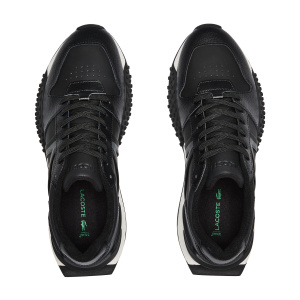 Мужские кроссовки Lacoste LSPIN DELUXE 2.0 1241SMA