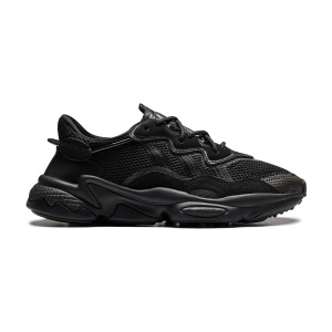 Детские кроссовки adidas OZWEEGO