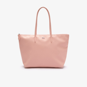 Женская сумка Lacoste BAG