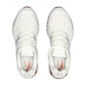 Мужские кроссовки Anta MillenniumQUELING