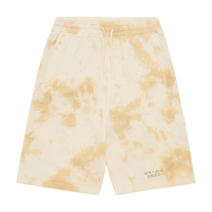 Мужские шорты UNITED 4 WATERDROP SHORT