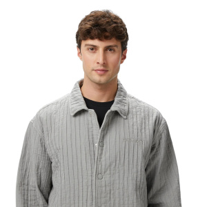 Мужская куртка UNITED 4 OUTERWEAR