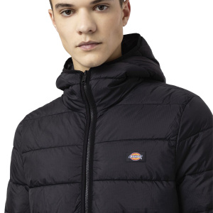 Мужская куртка Dickies WALDENBURG MID LAYER
