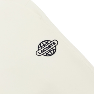 Женские спортивные штаны Lacoste TRACKSUIT TROUSER