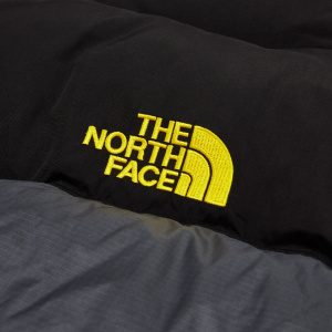 Мужская куртка The North Face STEEP TECH DOWN JACKET