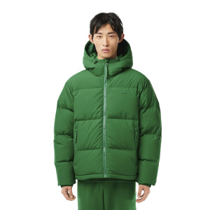 Мужская куртка Lacoste BLOUSON