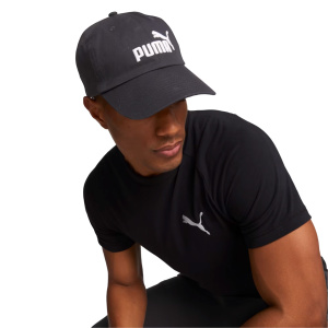 Кепка PUMA ESS Cap