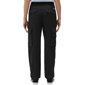 Женские брюки Dickies HOOPER BAY CARGO