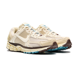 Кроссовки Nike Zoom Vomero 5 Oatmeal