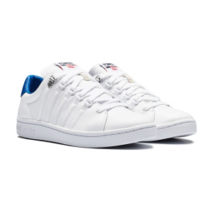 Мужские кроссовки K-Swiss Lozan II