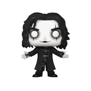 Игрушка Funko POP Movies: The Crow- Eric