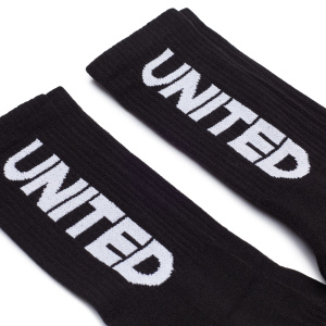 Носки UNITED