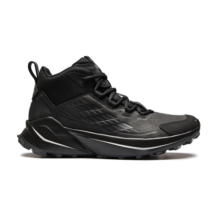 Мужские ботинки adidas TERREX TRAILMAKER 2 MID LEA
