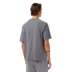 Мужская футболка UNITED 4 T-SHIRT