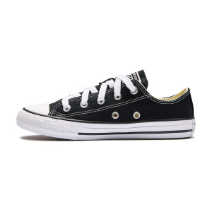 Детские кеды Converse Chuck Taylor All Star
