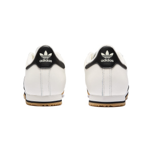 Женские кроссовки adidas K 74