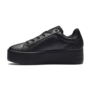 Женские кеды Tommy Jeans SNEAKERS