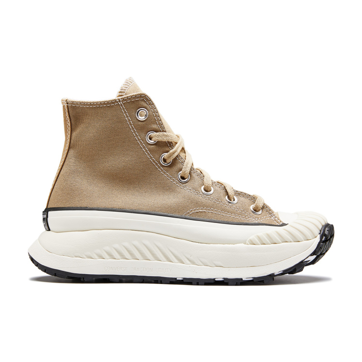Женские кеды Converse Chuck 70 AT-CX