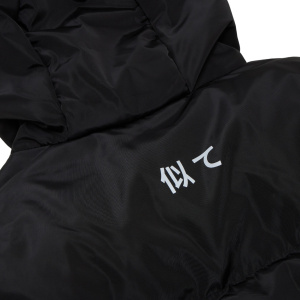 Мужская куртка UNITED 4 OUTERWEAR