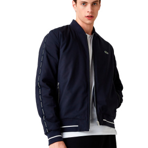 Мужская Куртка Lacoste