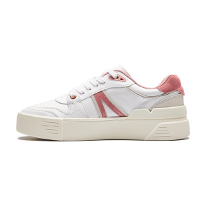 Женские кроссовки Lacoste L002 EVO 124 1 SFA