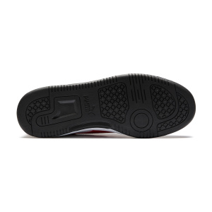 Кеды PUMA REBOUND V6 LOW