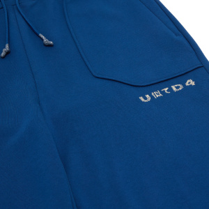 Мужские брюки UNITED 4 PIECES SHORT