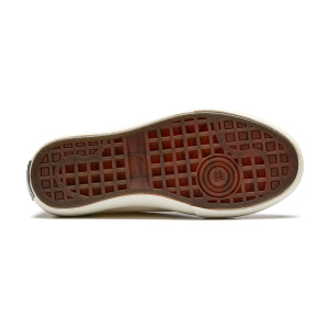 Женские кеды Lacoste BACKCOURT 124 1 CFA