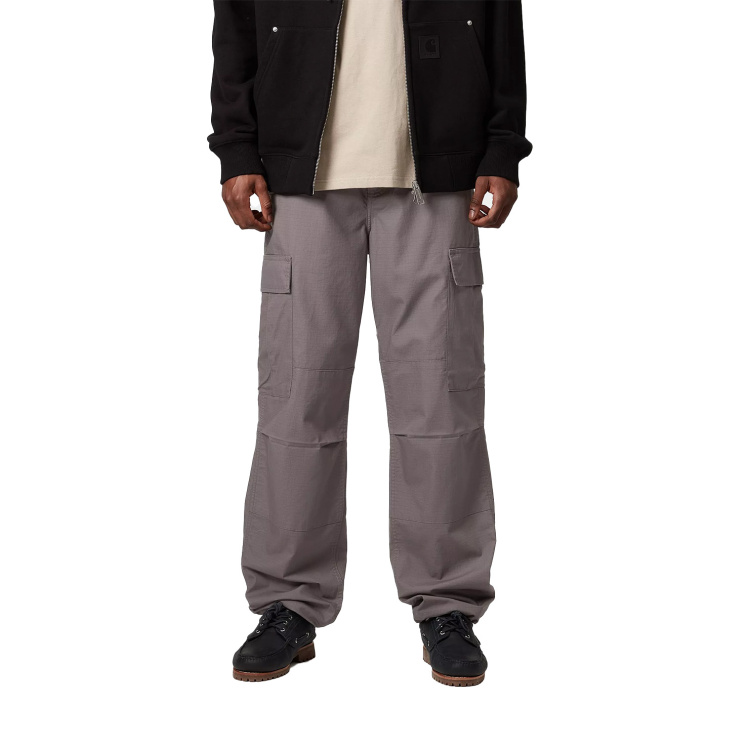Мужские брюки Carhartt WIP Regular Cargo Pant