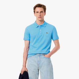 Мужское поло Lacoste POLO