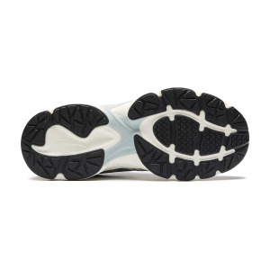 Мужские кроссовки Anta GLACIER