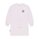 Фиолетовый