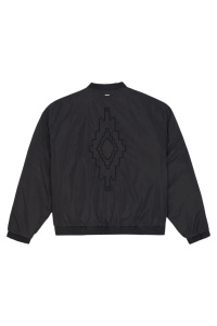 Мужской бомбер Les Benjamins OUTERWEAR