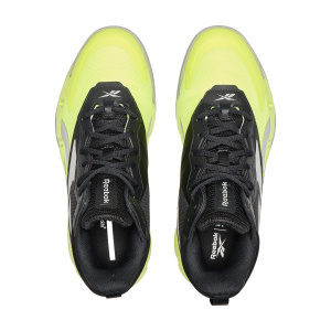 Мужские кроссовки Reebok ZIG ENCORE