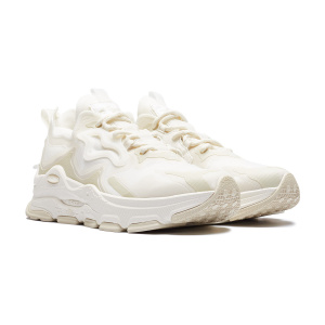 Женские кроссовки ERKE W.Jogging