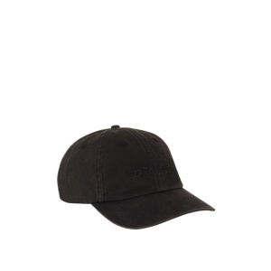 Кепка Dickies MIDDLEFIELD WASH DAD CAP