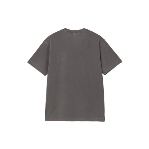 Мужская футболка Carhartt WIP Nelson