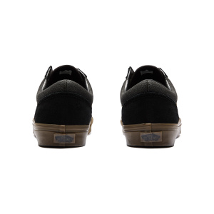 Мужские кеды Vans OLD SKOOL