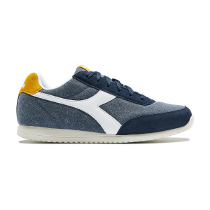 Мужские кроссовки diadora JOG LIGHT C