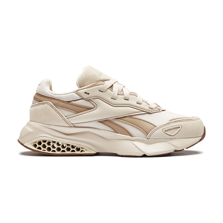 Женские кроссовки Reebok HEXALITE LEGACY 1.5