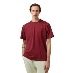 Мужская футболка Les Benjamins SHORT SLEEVE TEE 301