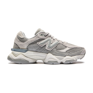 Кроссовки New Balance 9060