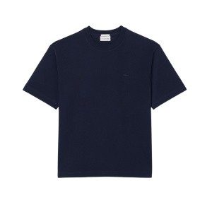 Футболка Lacoste T-SHIRT SS