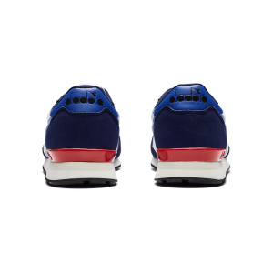 Мужские кроссовки diadora CAMARO