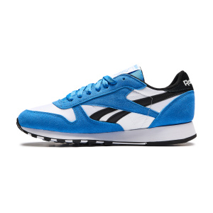 Мужские кроссовки Reebok CLASSIC LEATHER