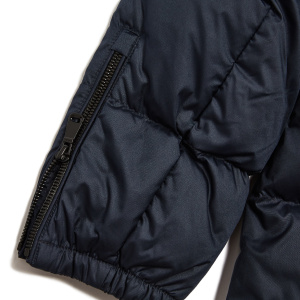 Женская куртка GEOX CAMEI