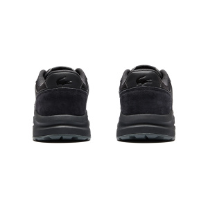 Мужские кроссовки Lacoste RUN SET 225 2 QSP SMA DK