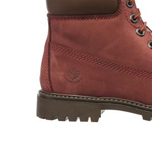 Женские ботинки Lumberjack RIVER