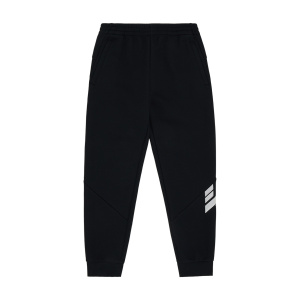 Мужские спортивные штаны Anta LIGHTS THE GAME TRACKSUIT TROUSER